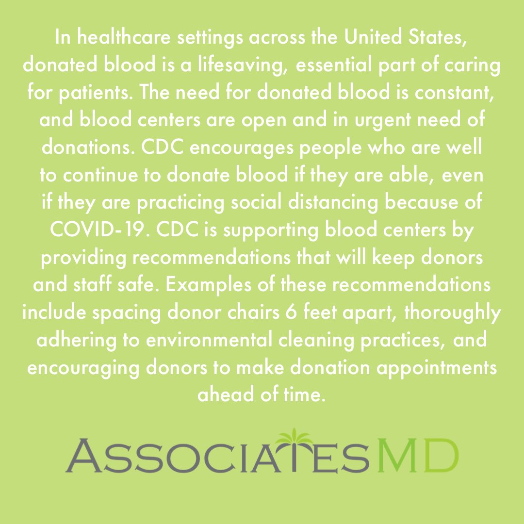 AssociatesMD tweet media