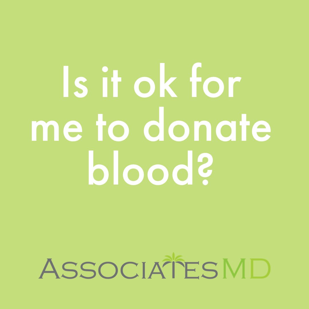 AssociatesMD tweet media