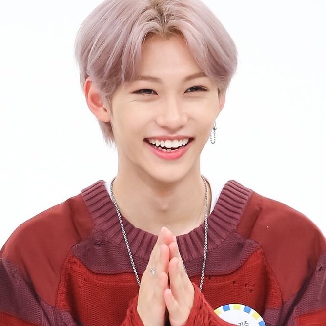 феликс stray kids. феликс stray kids 2021. феликс stray kids. феликс stray kids 2021. феликс кпоп.