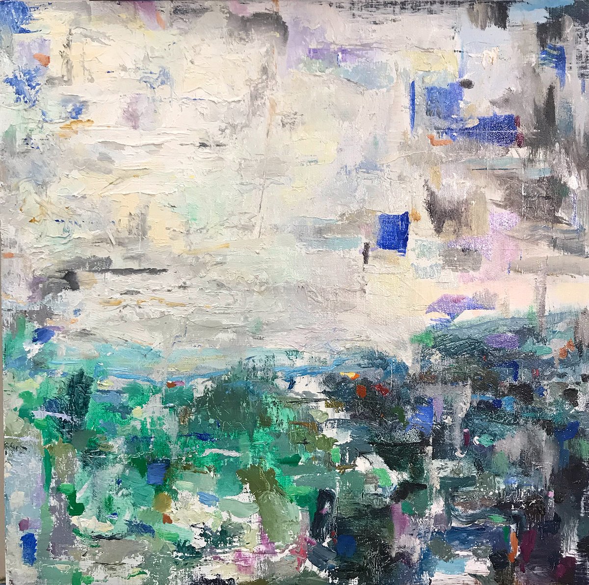 Jason Rafferty tweet media