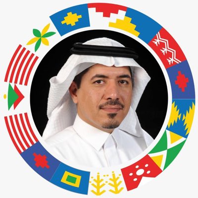 drmusaed2014's tweet photo. #NewProfilePic https://t.co/O60PnpUZdx