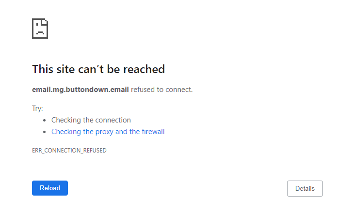 Jake Holman tweet media