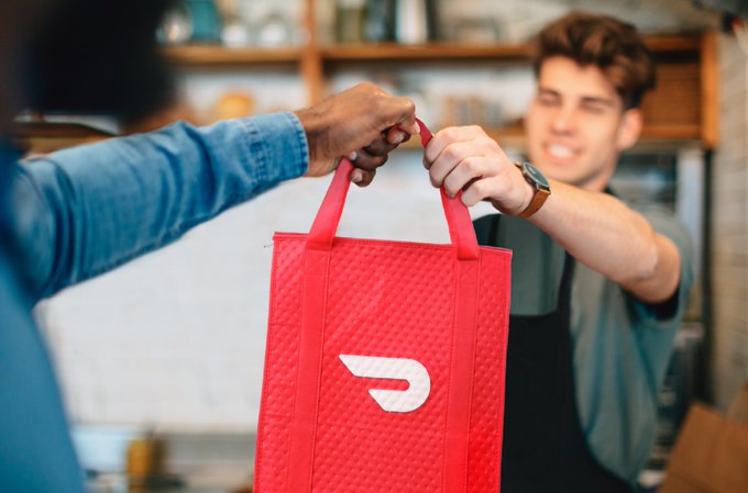 Become a DoorDash driver! Work flexible hours and earn an extra $150 after 280 deliveries. Apply here:<a href="/tag/workout"class="tags"><span>#workout</span></a><a href="/tag/shorts"class="tags"><span>#shorts</span></a><a href="/tag/ginostarz"class="tags"><span>#ginostarz</span></a>