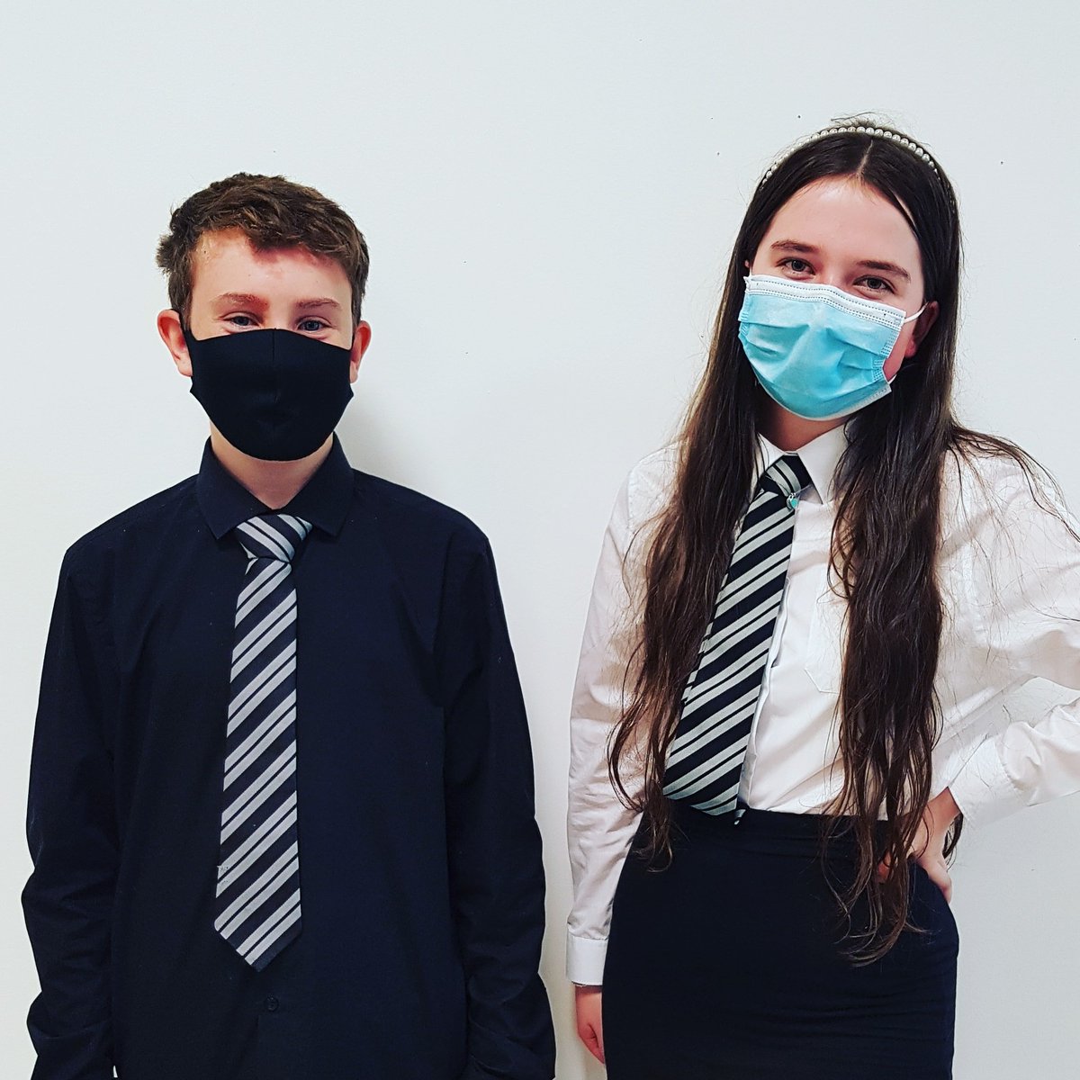 Proud to introduce our Skye House Captains for 2020/21. 
Ross, Morgan, Stuart, Ruby, Mirren and Rebecca are motivated and up for the challenge of helping us navigate this crazy year. To complete our team we are also delighted to introduce our two Vice-Captains Alexander and Erin!