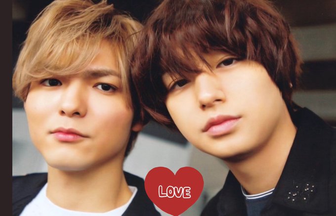 伊野尾慧 の人気がまとめてわかる 評価や評判 感想などを1時間ごとに紹介 ついラン 伊野尾慧 の人気がまとめてわかる 評価や評判 感想などを1時間ごとに紹介 ついラン