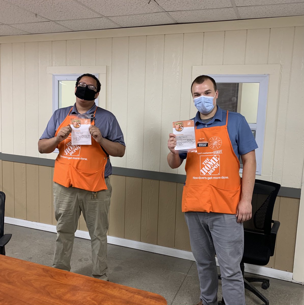 Sue Samuels tweet media