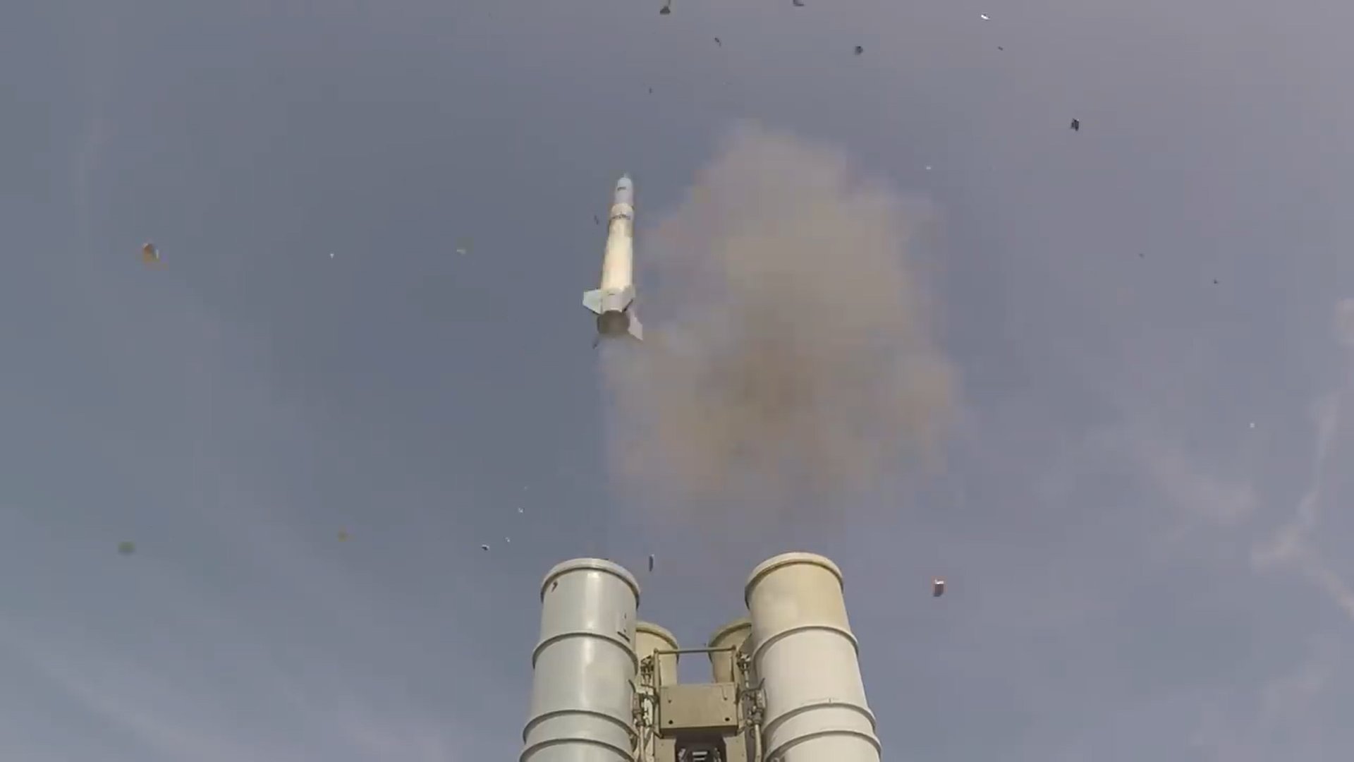 Rob Lee Another Video Of The Caspian Flotilla S Velikiy Ustyug Uglich And Grad Sviyazhsk Project Buyan M Small Missile Ships And Dagestan Project k Missile Ship Live Fire Exercise Today