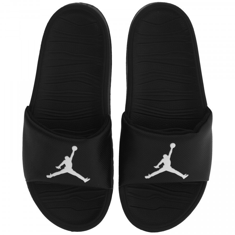 frete gratis nike cupom