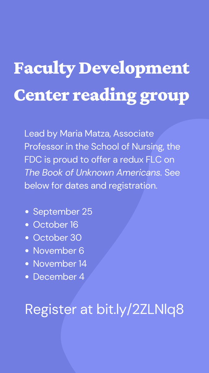 CSUF Office of Engagement and Belonging tweet media