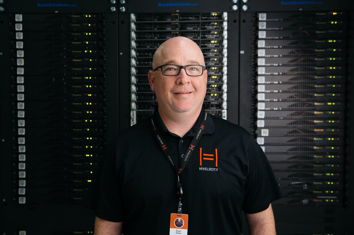<a href="/webhostingcraze/">Web Hosting Craze</a> A little known fact, if you work in web hosting long enough you will eventually lose all your hair.   Has something to do with Windows and the 24/7 support thing.