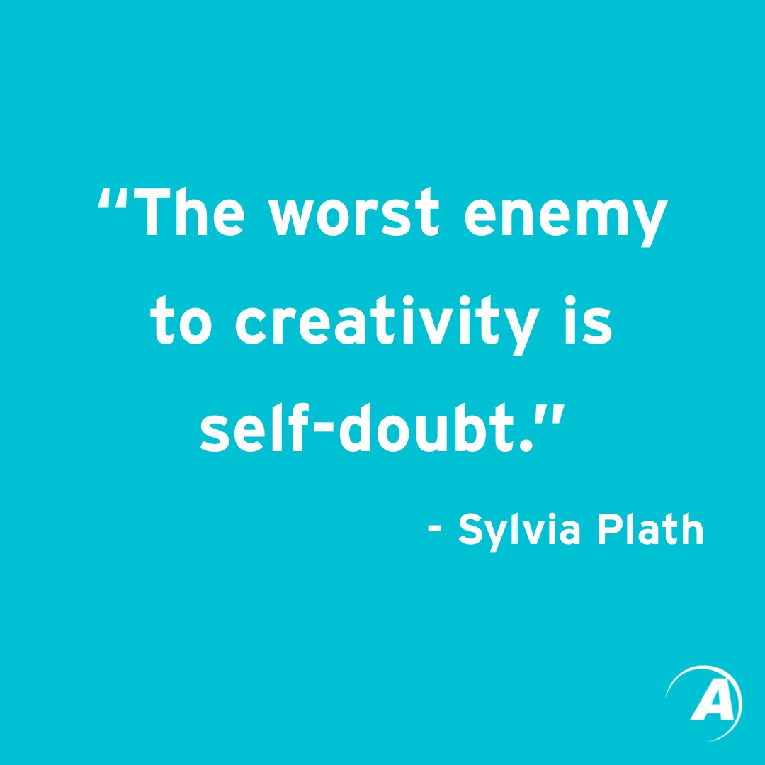 AlumiliteCo's tweet image. Happy Tuesday, Makers! Just a reminder to stay positive and #KeepMaking!