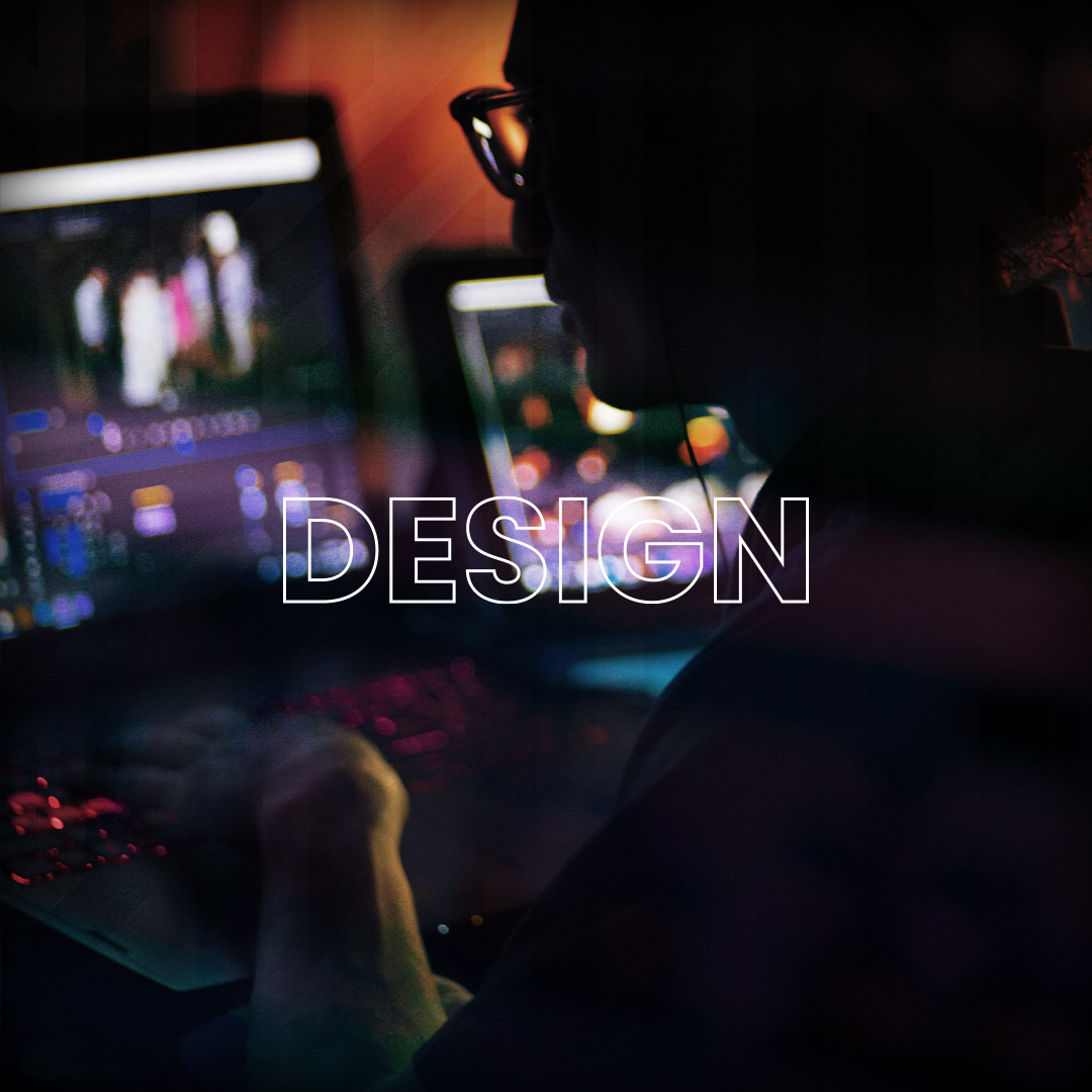 YesWeAreMad's tweet photo. We’re adept at editing footage into the formats most suitable to deliver the best results across a broad range of digital platforms.  https://t.co/u132wraS79

#LogoDesign #IdentitySystems #Storyboarding #LiveActionProduction #MotionGraphics #Animation #PostProduction https://t.co/VyNYrB0mxC