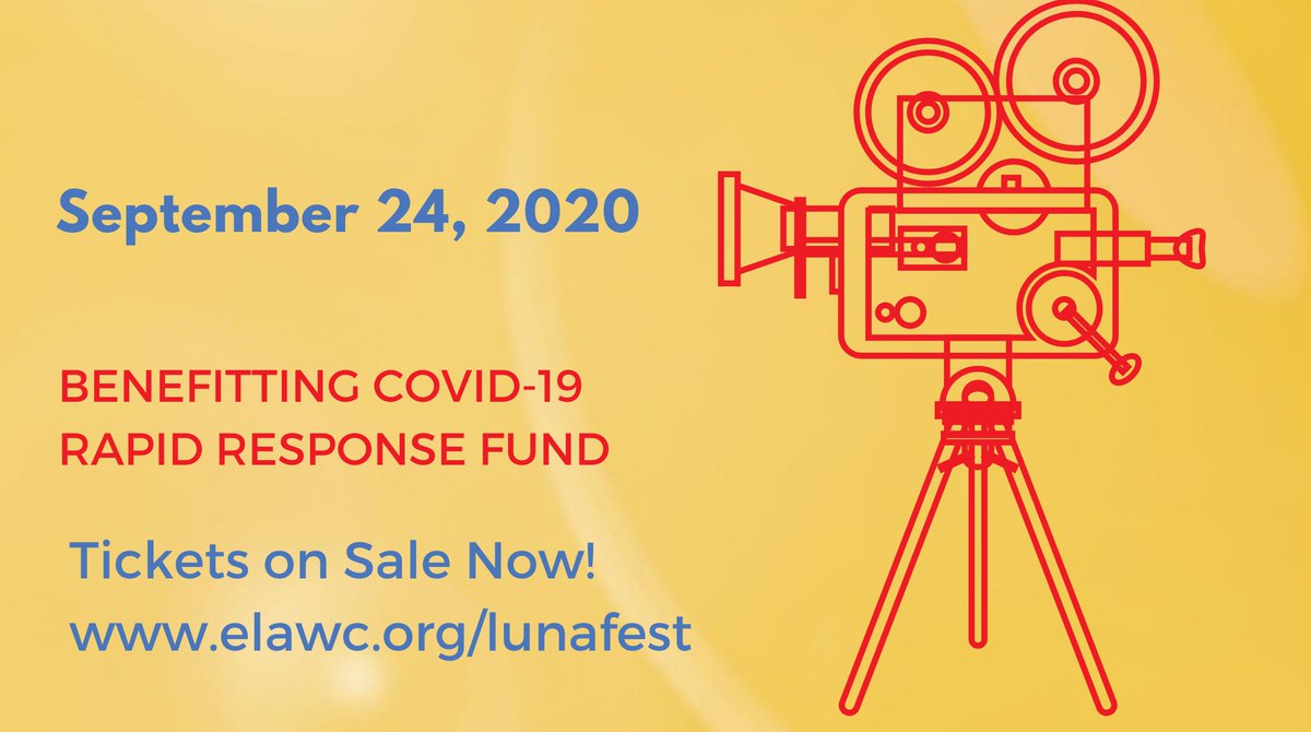 Capuyo Cafe, Inc. tweet media