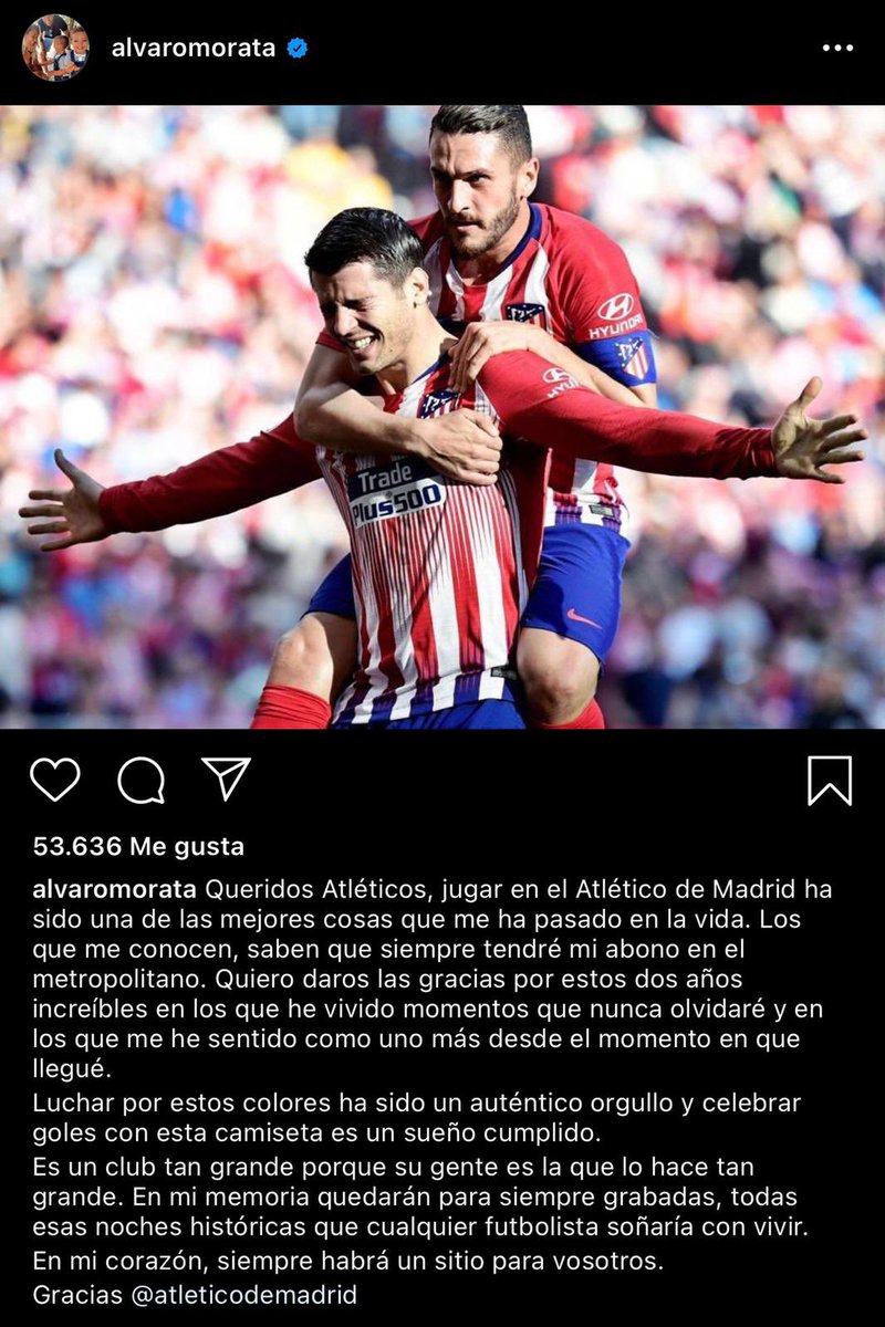 😭😞<a href="/AlvaroMorata/">Álvaro Morata</a>