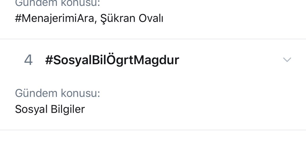 Keşke hiç düşmesek☹️ #SosyalBilÖgrtMagdur