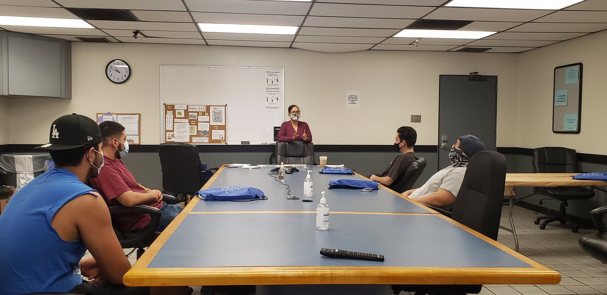 Aaron Francis tweet media