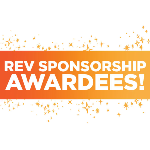 REVrobotics's tweet photo. REV is awarding $250 to 50 FTC Teams as well as $25 to the other 600+ teams that applied! If you are an awardee, we will email the primary contact listed on the sponsorship application form with further information. #REVdoesmore https://t.co/omnIZMbJmH
