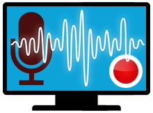 sordumnet's tweet photo. #sesikaydet #ekransesinikaydet #hoparlörsesinikaydet #stereomix #Audacity #seskaydı #seskayıtprogramı
Ekrandaki herhangi bir sesi kaydedelim
https://t.co/6cc0B7cF9O https://t.co/dI3NWYp5Bt