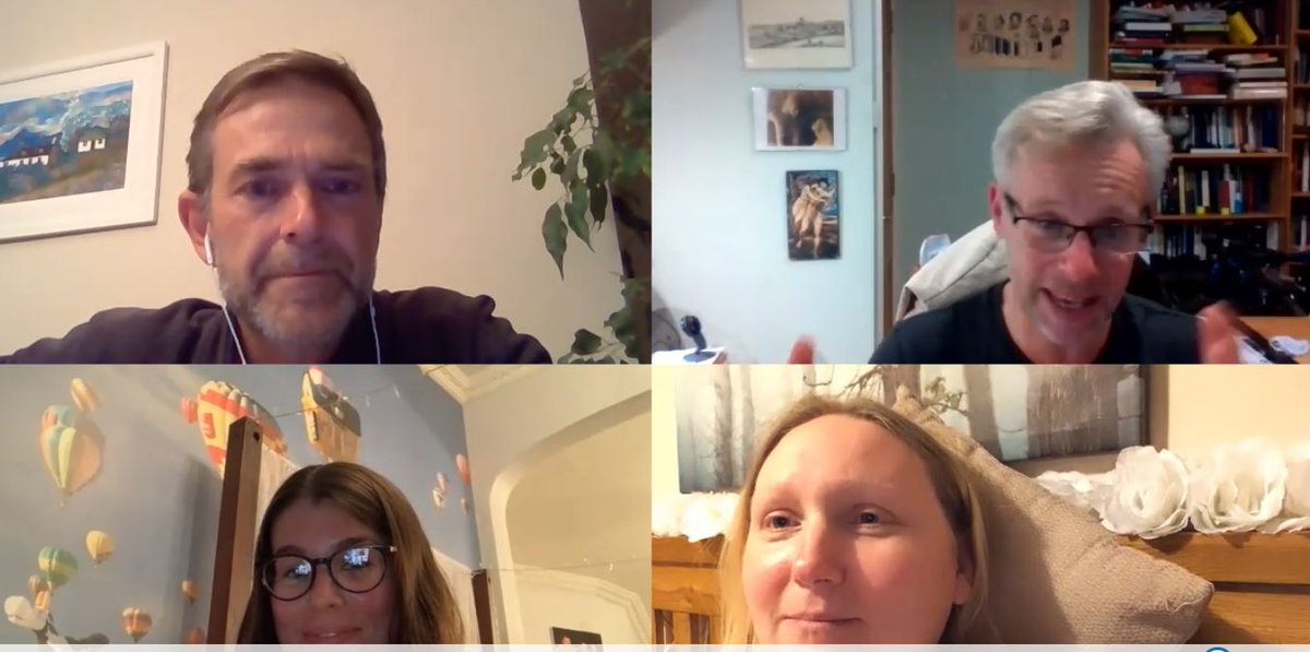 Today's BIG QUESTION>>>> Why did God make plastic??? Here's some thoughts from us. What would you add??
#BigQuestion #Plastic #GodSoLovedTheWorld  1drv.ms/v/s!Aq5irYFTLj…