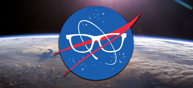 elliface's tweet photo. This week's schedule just got BIG SHIFTED
Tuesday: No stream
Wednesday: Last Astroneer EVER (until next year lol)
Thursday: Sponsored stream!
Friday: Deep Rock Galactic
Saturday: Someone takes me hostage and makes me play more Lifeline.
#Spacetember https://t.co/AAgfr0A99I