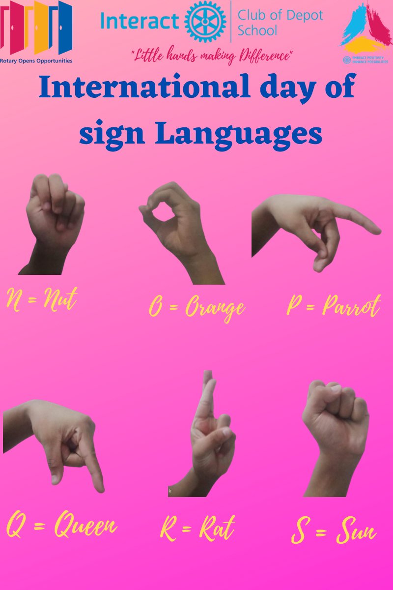 InteractDepot's tweet image. 