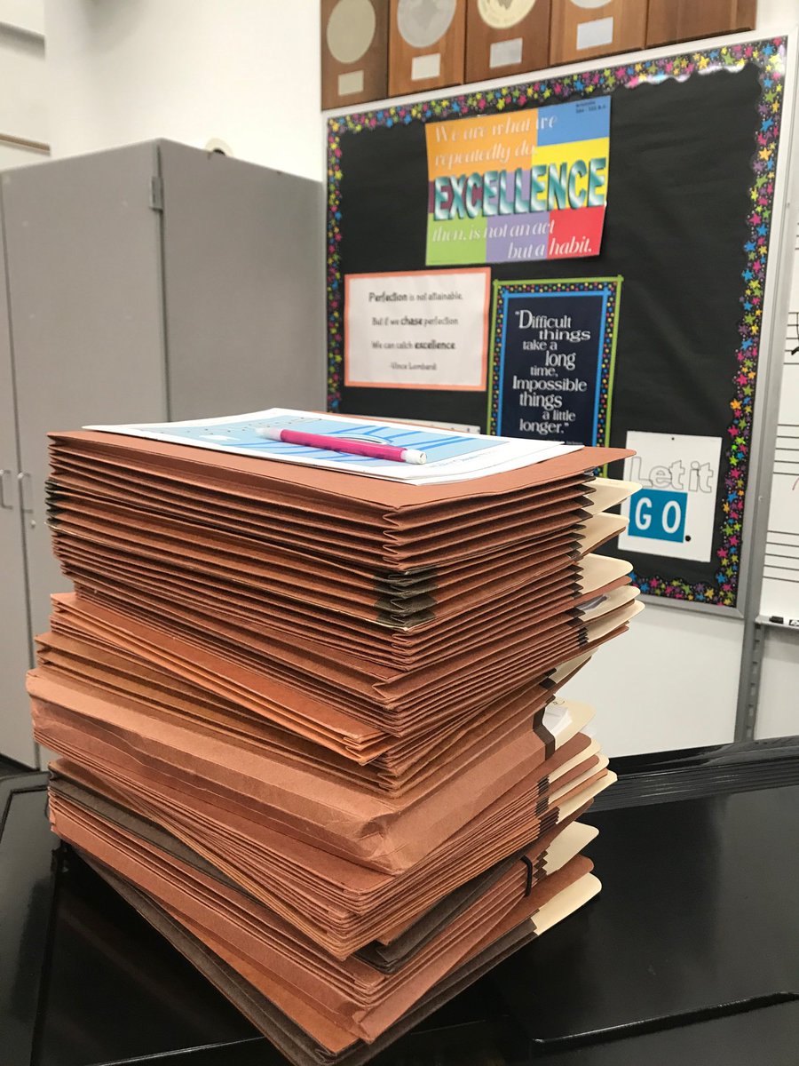 Megan Murray tweet media