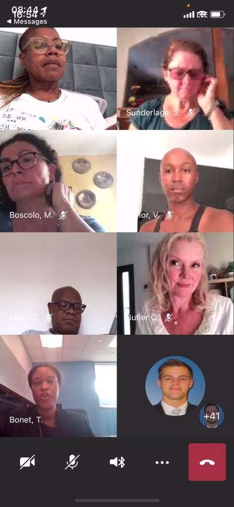 Stacy Chudoba (@stacyc_united) on Twitter photo Welcome to EWR! Great virtual orientation led by @EricBillingsEWR @TEwrsw <a href="/lisa_pizzimenti/">Lisa Pizzimenti</a> for our international transfers. Looking forward to meeting you all next month! Thank you for joining! <a href="/weareunited/">We Are United</a> #UAIFSbaseEWR @DeanWhitt44 Welcome to EWR! Great virtual orientation led by @EricBillingsEWR @TEwrsw <a href="/lisa_pizzimenti/">Lisa Pizzimenti</a> for our international transfers. Looking forward to meeting you all next month! Thank you for joining! <a href="/weareunited/">We Are United</a> #UAIFSbaseEWR @DeanWhitt44