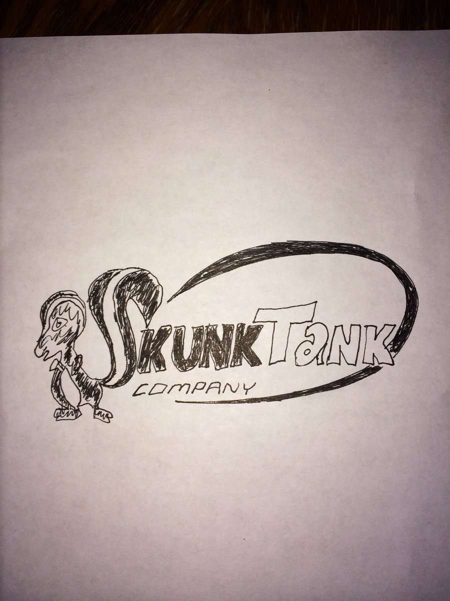 Flea Ruzic tweet media