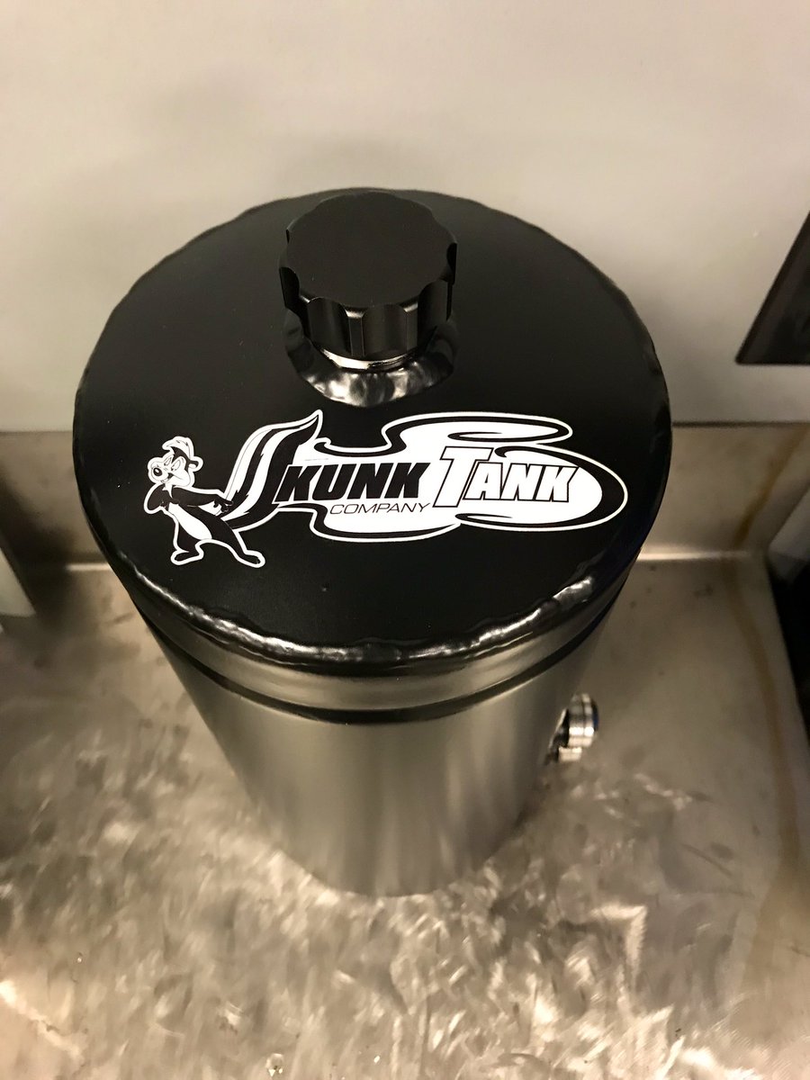 Flea Ruzic tweet media