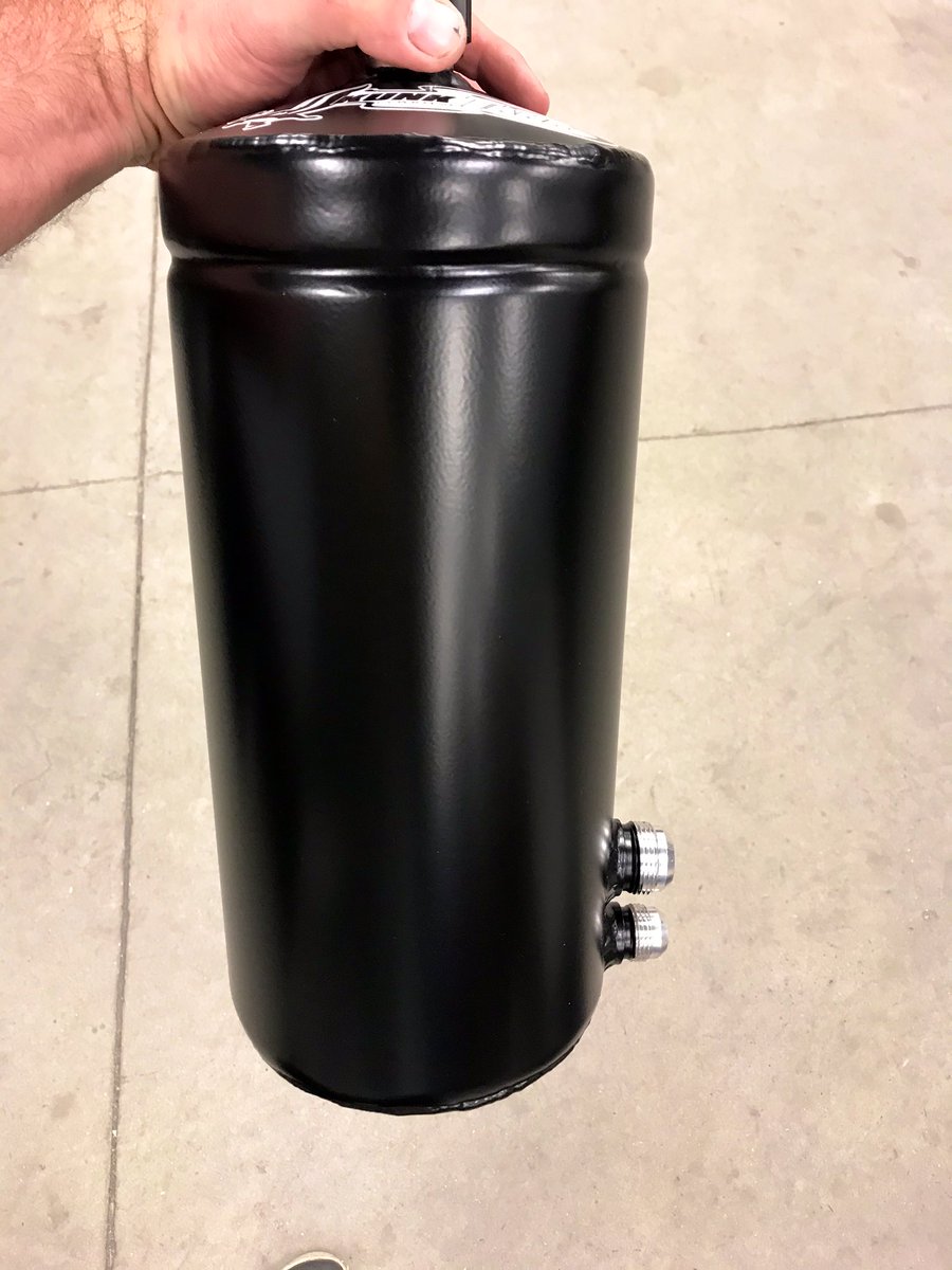 Flea Ruzic tweet media