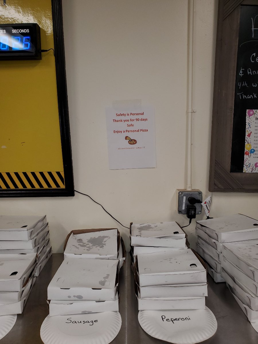 Justin W Tyna tweet media