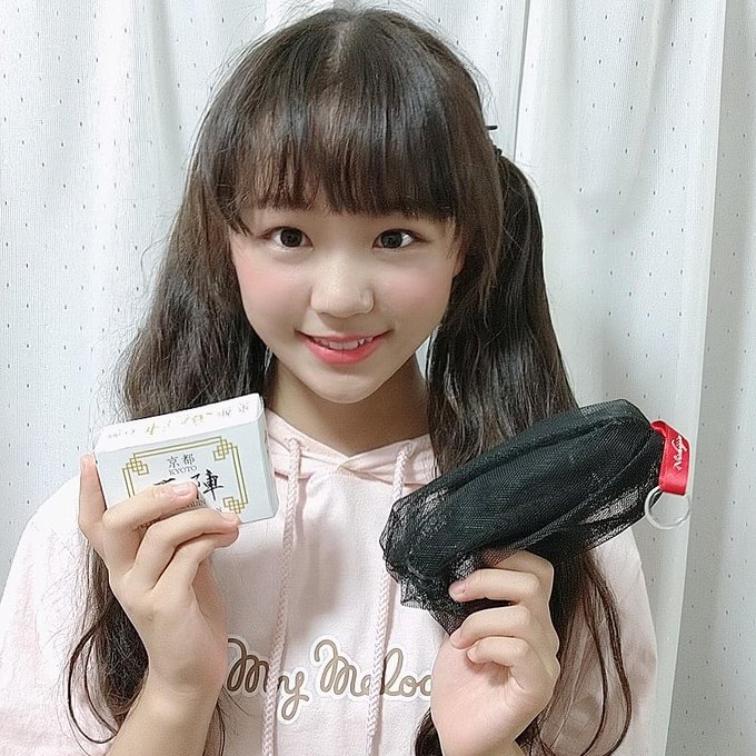 Twitterのコスプレ画像17