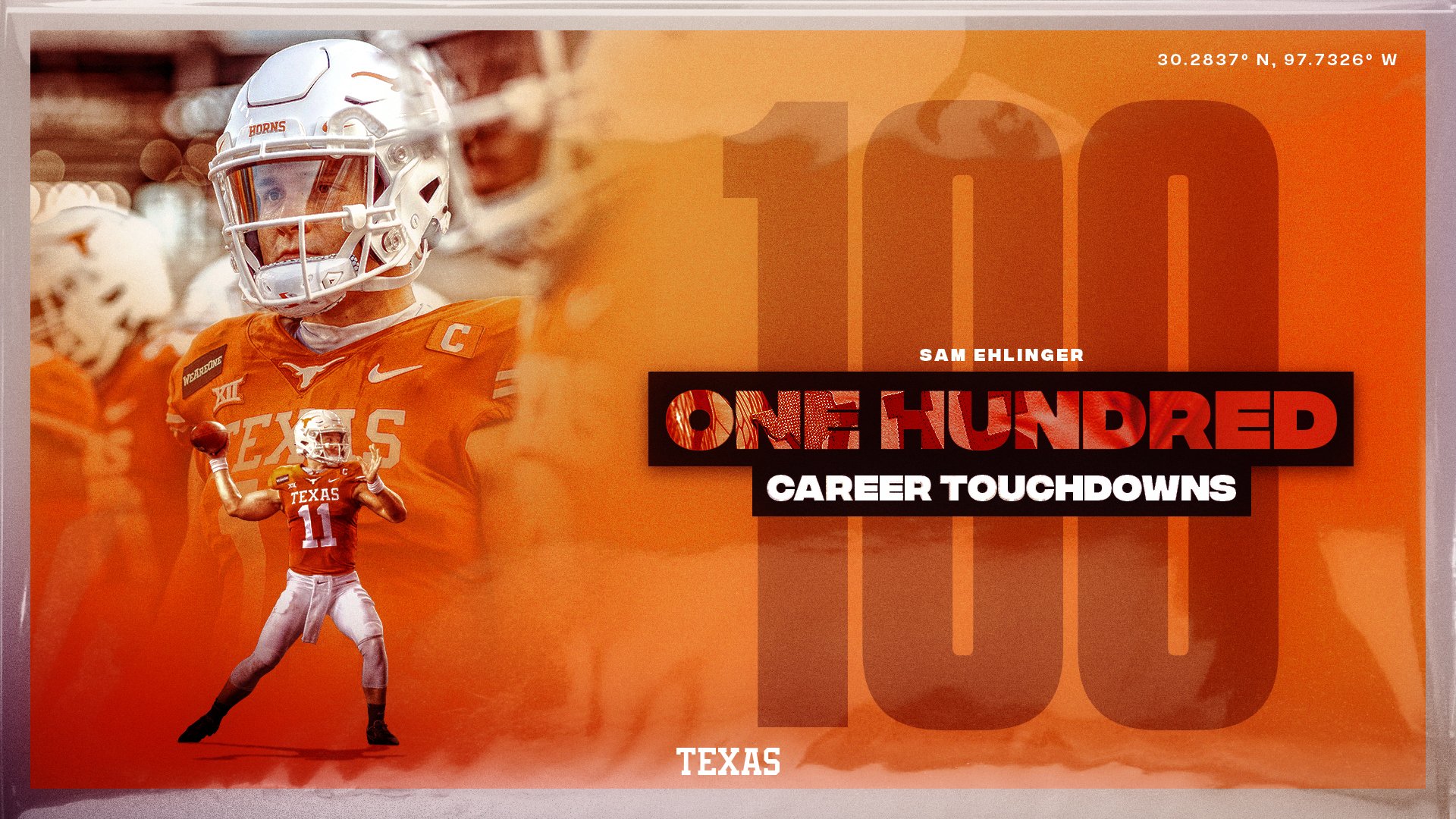 EijGH6RWkAIOL42?format=jpg&name=large