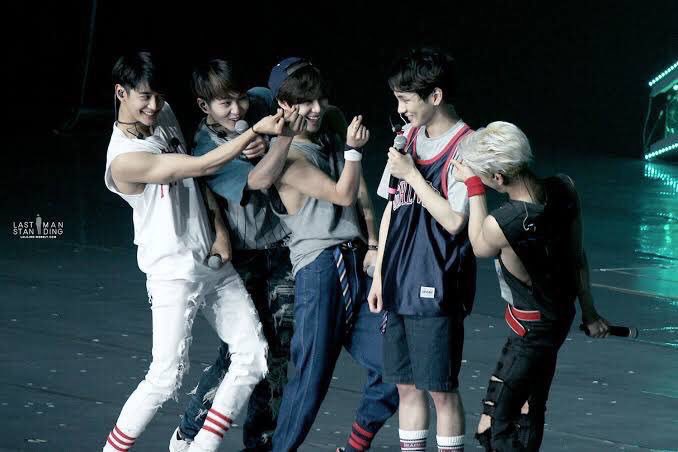 Shineeの拾い画像bot 만능열쇠 기범이 생일 열렸네 Happykeyday 키 Key Shinee キーくんお誕生日おめでとうございます 素敵なキーくん もうすぐ会えますね とても楽しみです Shineeの拾い画像bot 만능열쇠 기범이 생일 열렸네 Happykeyday 키 Key Shinee キーくんお誕生日おめでとうございます 素敵なキーくん もうすぐ会えますね とても楽しみです