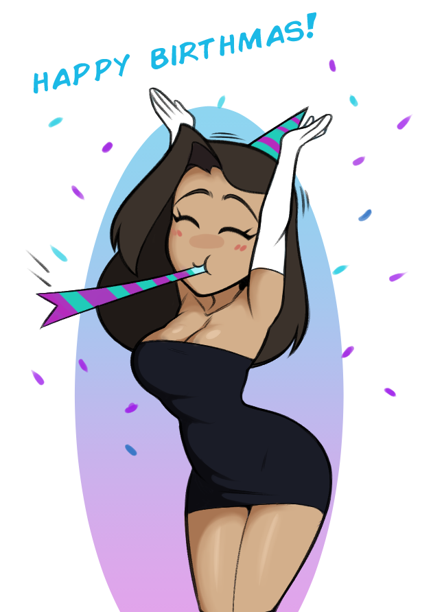 robo coochmeister 🔞 (COMMISSIONS CLOSED) tweet media