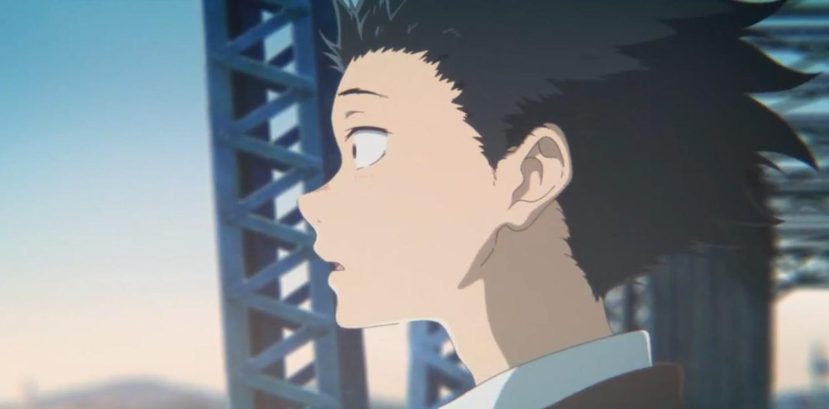 ericarec's tweet image. Personagens que acharam que o suicídio era a única opção: