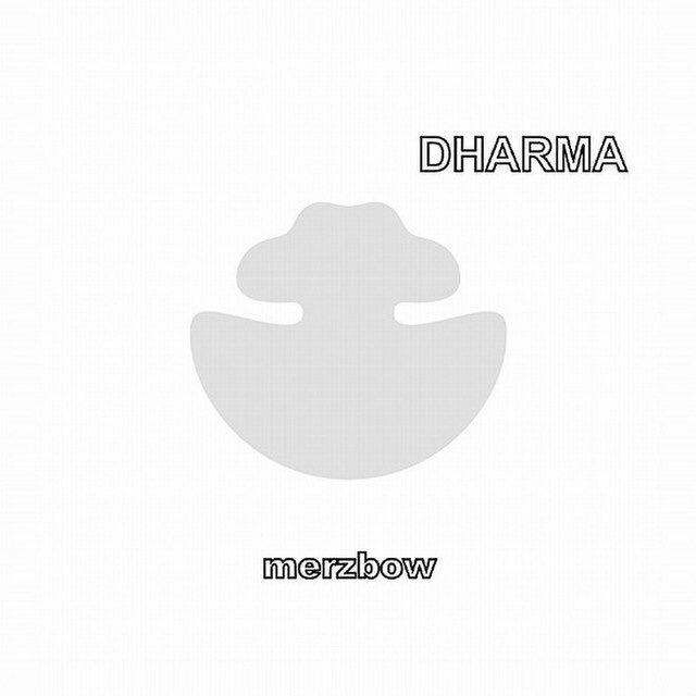 30/107: DharmaA galactic and abstract Harsh Noise record who was really captivating in the first three tracks. These being chaotic, strange and really interesting to listen to. The last track is way more ambient. It sounds like a mix between Dark Ambient and Harsh Noise.