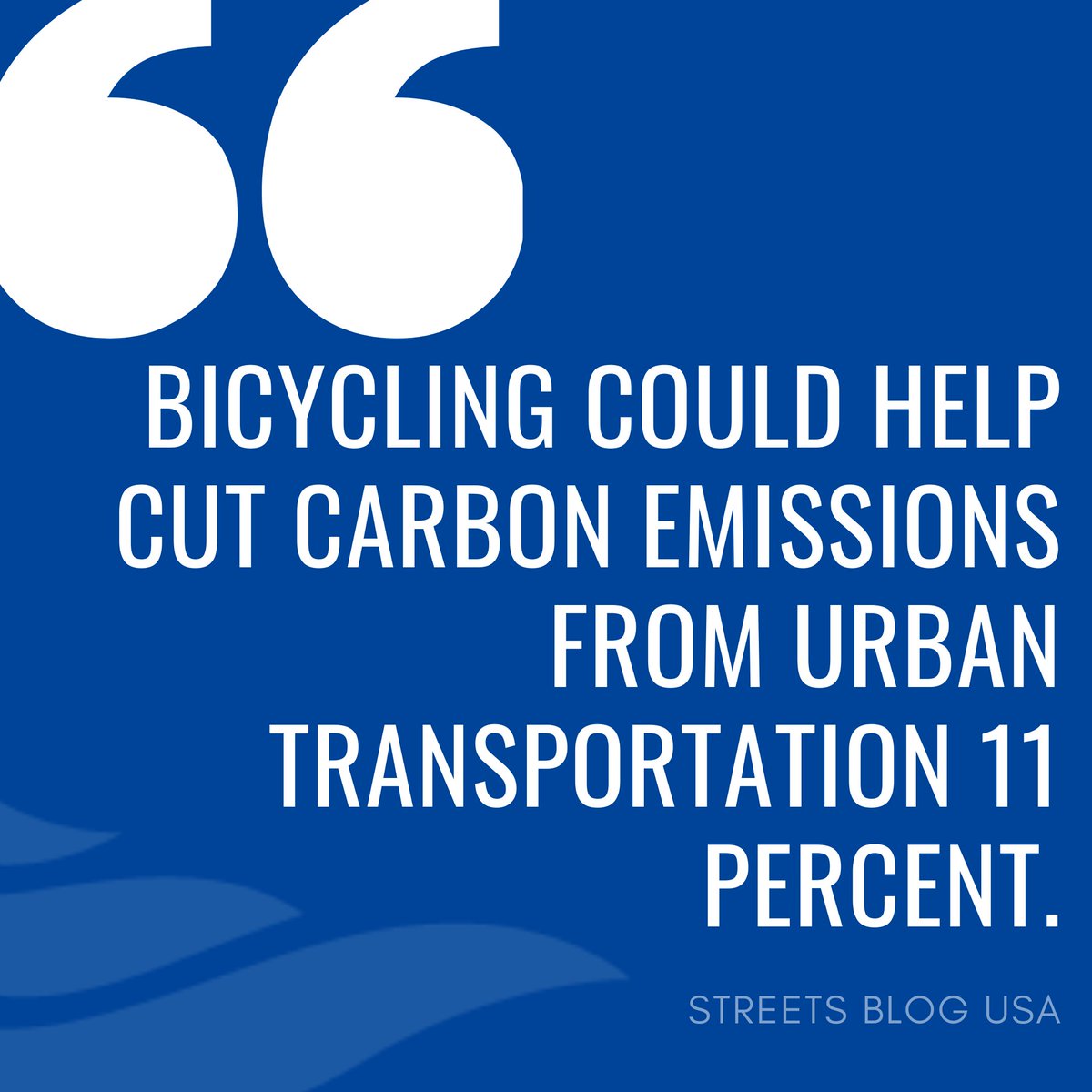 🚴‍♂️Cycling is good for your health, the environment, traffic congestion and your wallet! Download Velocia and earn rewards for cycling! #rewardsthatmoveyou

#cycling #bikeshare #sustainability #carbonemissions #urbantransportation #miami #miamidade #miamicitibike #rewards #biking