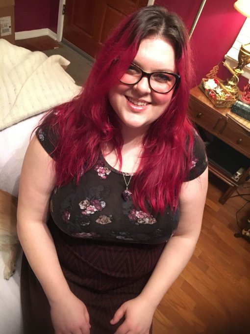 I went ahead and made a new twitter for my free OnlyFans account. Go give me some follows? @succulentmomo2<a href="/tag/feet"class="tags"><span>#feet</span></a><a href="/tag/yesastripper"class="tags"><span>#yesastripper</span></a><a href="/tag/tipher"class="tags"><span>#tipher</span></a><a href="/tag/onlyfans"class="tags"><span>#onlyfans</span></a><a href="/tag/onlyfansgirl"class="tags"><span>#onlyfansgirl</span></a>