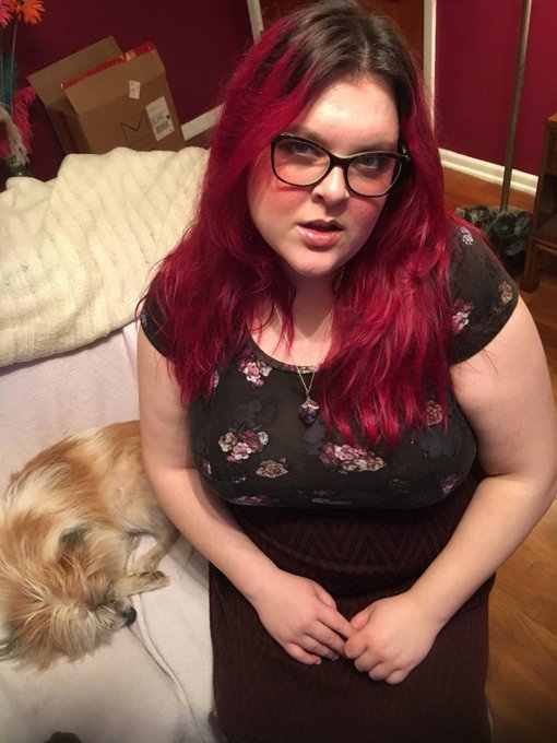 I went ahead and made a new twitter for my free OnlyFans account. Go give me some follows? @succulentmomo2<a href="/tag/feet"class="tags"><span>#feet</span></a><a href="/tag/yesastripper"class="tags"><span>#yesastripper</span></a><a href="/tag/tipher"class="tags"><span>#tipher</span></a><a href="/tag/onlyfans"class="tags"><span>#onlyfans</span></a><a href="/tag/onlyfansgirl"class="tags"><span>#onlyfansgirl</span></a>