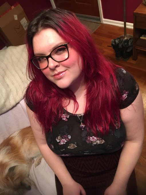 I went ahead and made a new twitter for my free OnlyFans account. Go give me some follows? @succulentmomo2<a href="/tag/feet"class="tags"><span>#feet</span></a><a href="/tag/yesastripper"class="tags"><span>#yesastripper</span></a><a href="/tag/tipher"class="tags"><span>#tipher</span></a><a href="/tag/onlyfans"class="tags"><span>#onlyfans</span></a><a href="/tag/onlyfansgirl"class="tags"><span>#onlyfansgirl</span></a>