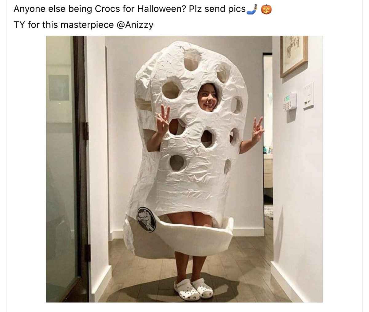 dishoneyy's tweet photo. My friend @S__NM https://t.co/yrARg3mksl