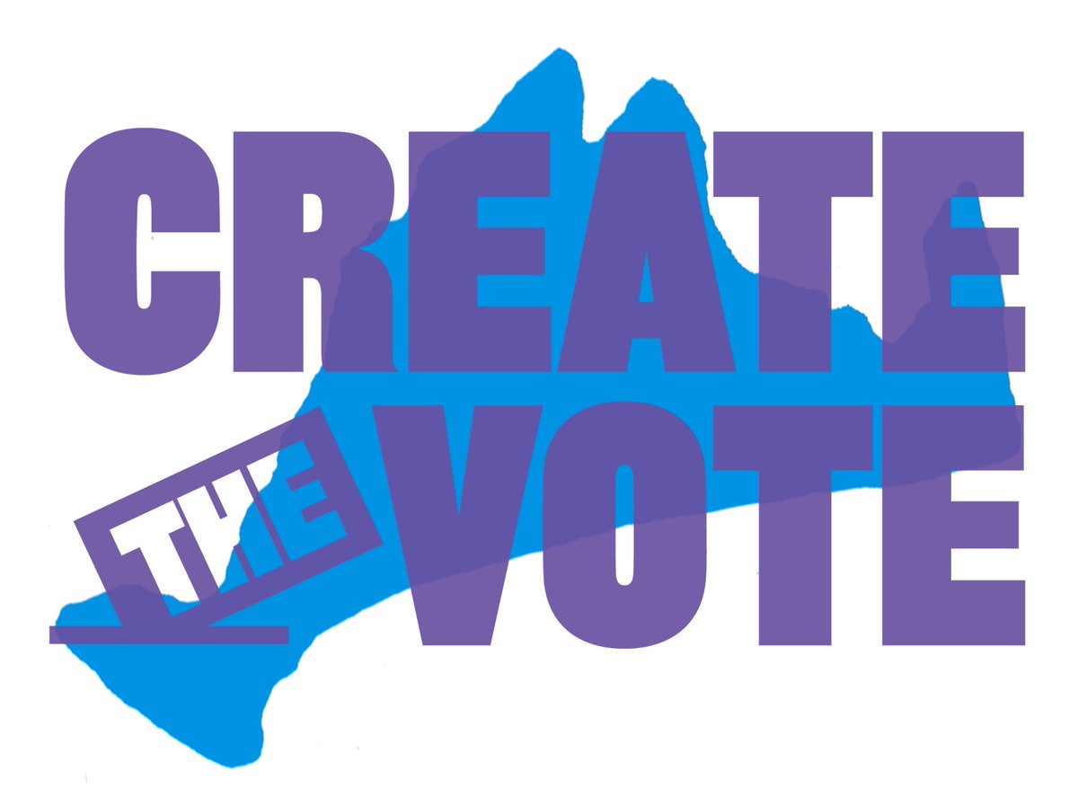 MV Playhouse tweet media