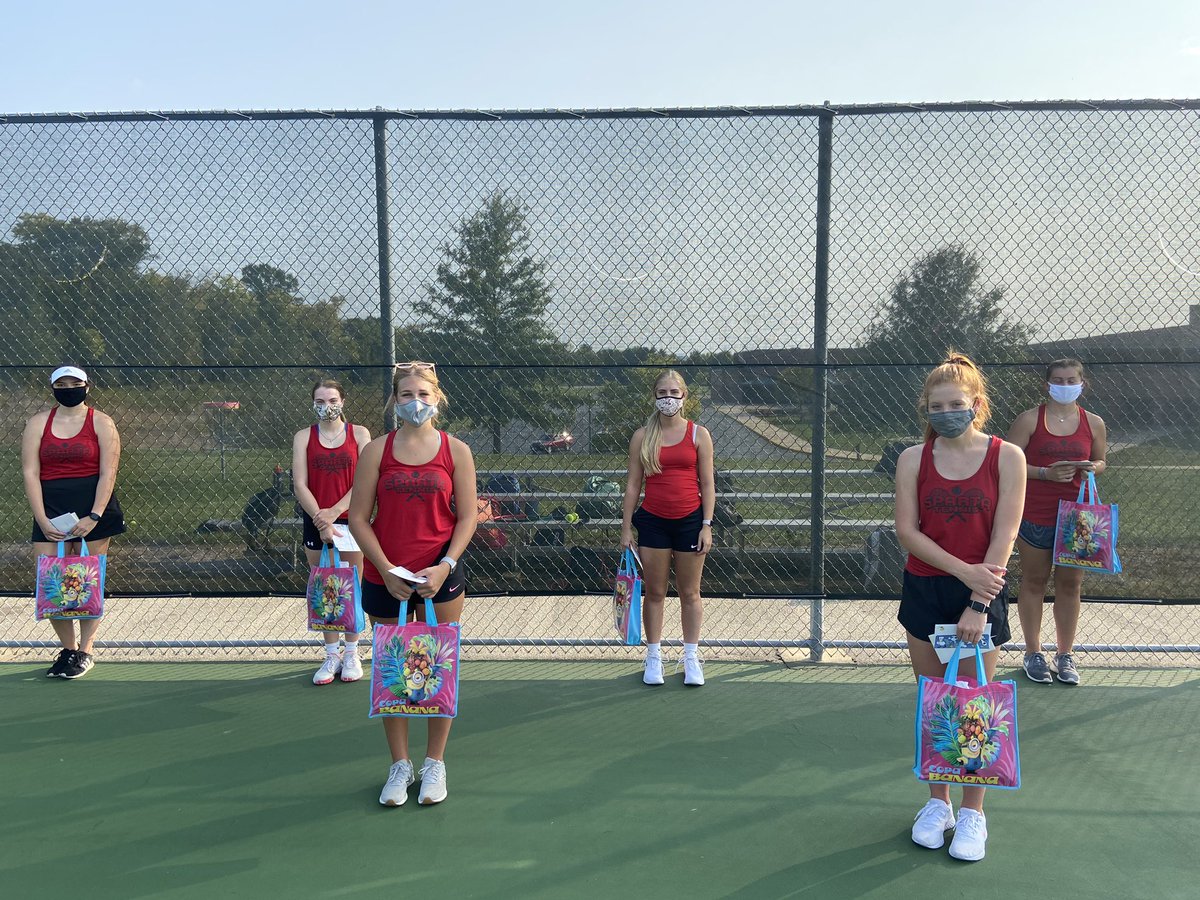 Sam Russ tweet media