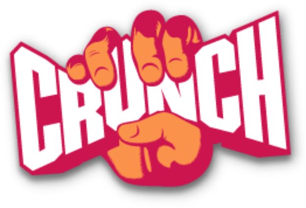 BattleDayFit's tweet photo. Tyler’s Favorite Gym
Round 1

Crunch Fitness
Retweet

Planet Fitness
Like

Check our pinned tweet for your chance to win $20 https://t.co/mXkhXxmMJo