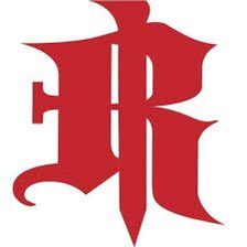 BattleDayFit's tweet photo. Tyler’s Favorite Gym
Round 1

Raw Iron Tyler
Retweet

Anytime Fitness
Like

Check our pinned tweet for your chance to win $20 https://t.co/UIYuVLBcZK