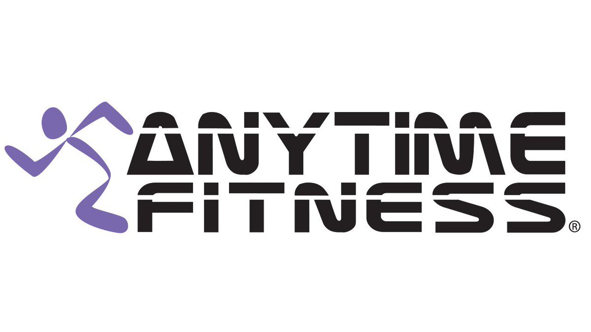 BattleDayFit's tweet photo. Tyler’s Favorite Gym
Round 1

Raw Iron Tyler
Retweet

Anytime Fitness
Like

Check our pinned tweet for your chance to win $20 https://t.co/UIYuVLBcZK