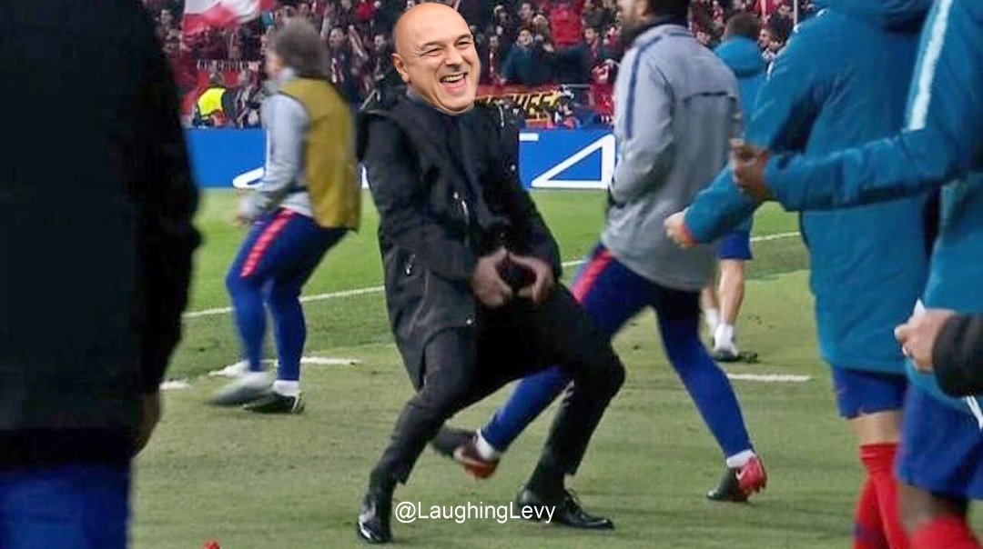 EijIpKUWkAAP9i-