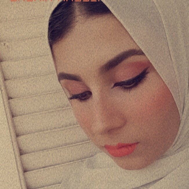 #صورة_ملف_شخصي_جديدة