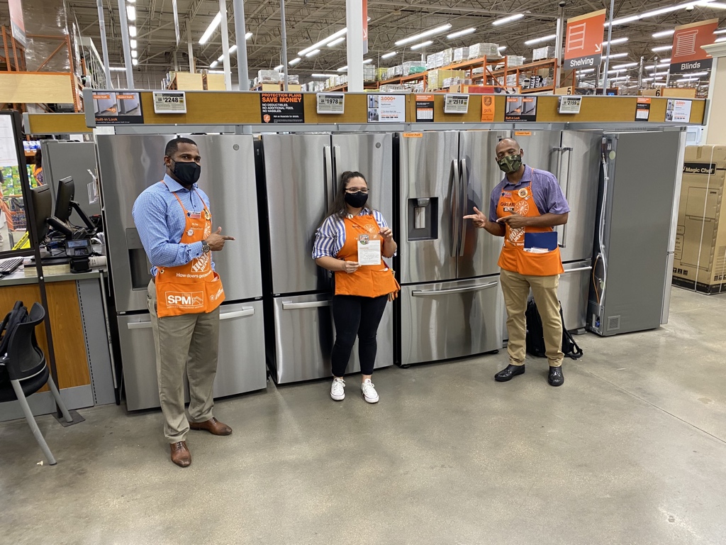 Charles Guest (@guest_charles) on Twitter photo Walking Specialty & Services at Round Rock!! Specialty DH Sandy doing a great job driving the business. Thank you!! <a href="/MervinTHD/">Mervin Alphonse</a> <a href="/garland_haynes/">Garland Haynes</a> <a href="/cj73fe/">Clarissa Ferrales</a> Walking Specialty & Services at Round Rock!! Specialty DH Sandy doing a great job driving the business. Thank you!! <a href="/MervinTHD/">Mervin Alphonse</a> <a href="/garland_haynes/">Garland Haynes</a> <a href="/cj73fe/">Clarissa Ferrales</a>